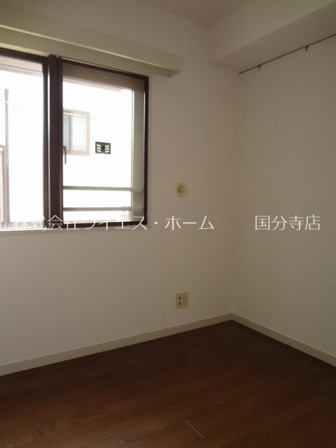 リズ国立西NO1  その他10