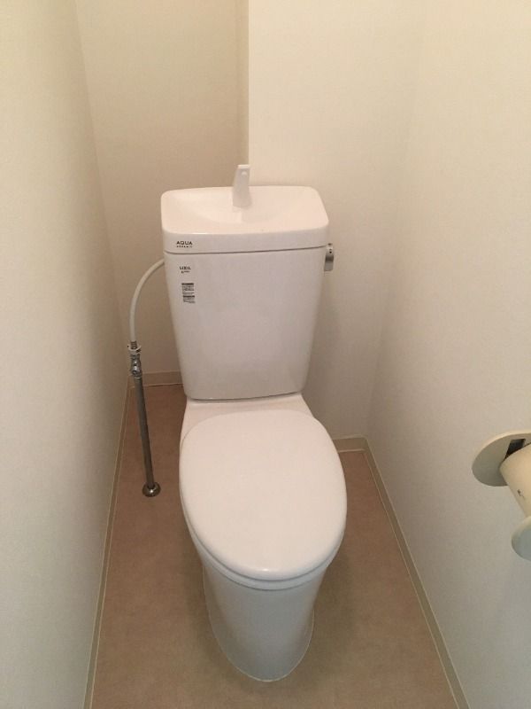 ヴェルト２１ その他1