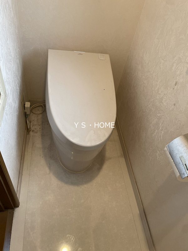 池田邸 その他2