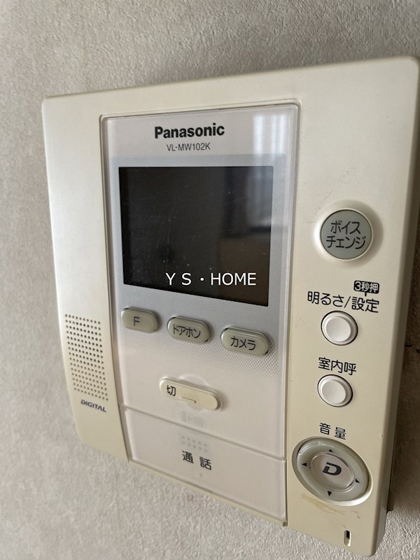 池田邸 その他3