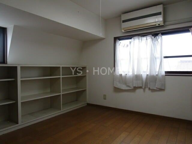 池田邸 その他4