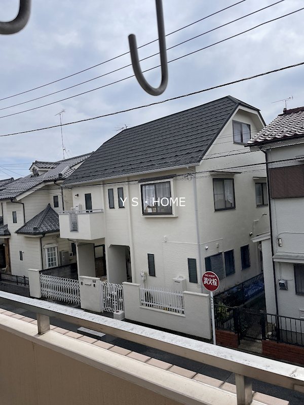 池田邸 その他5