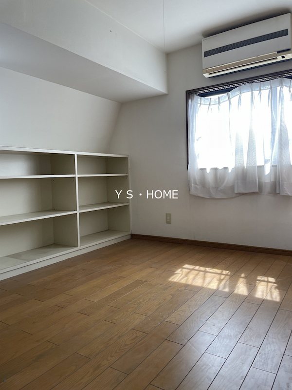 池田邸 その他10