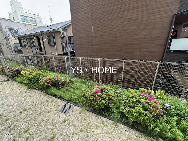ｉ&amp;minus;Ｓｕｉｔｅ　ＨｉｇａｓｈｉＮａｋａｎｏ その他6