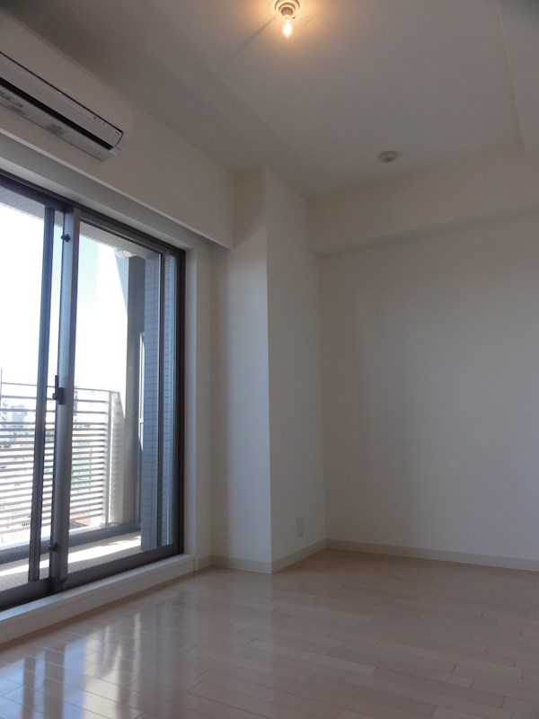 ｉ&amp;minus;Ｓｕｉｔｅ　ＨｉｇａｓｈｉＮａｋａｎｏ  その他7