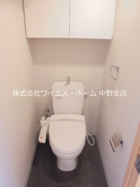 ｉ&amp;minus;Ｓｕｉｔｅ　ＨｉｇａｓｈｉＮａｋａｎｏ その他1