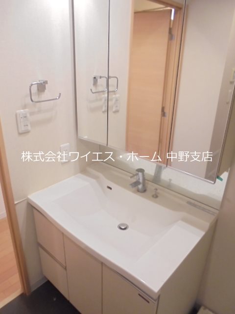 ｉ&amp;minus;Ｓｕｉｔｅ　ＨｉｇａｓｈｉＮａｋａｎｏ その他2