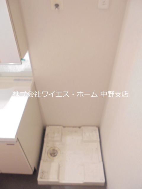 ｉ&amp;minus;Ｓｕｉｔｅ　ＨｉｇａｓｈｉＮａｋａｎｏ その他5