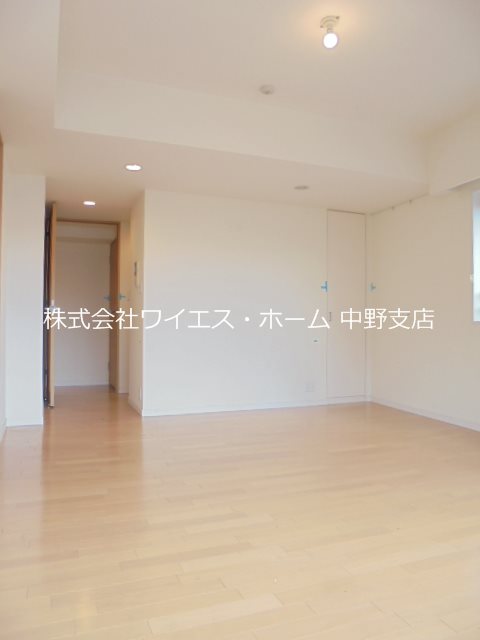 ｉ&amp;minus;Ｓｕｉｔｅ　ＨｉｇａｓｈｉＮａｋａｎｏ  その他9