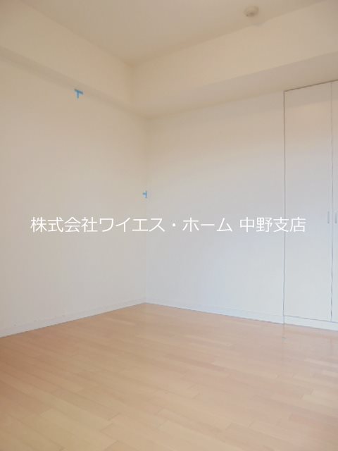 ｉ&amp;minus;Ｓｕｉｔｅ　ＨｉｇａｓｈｉＮａｋａｎｏ  その他13