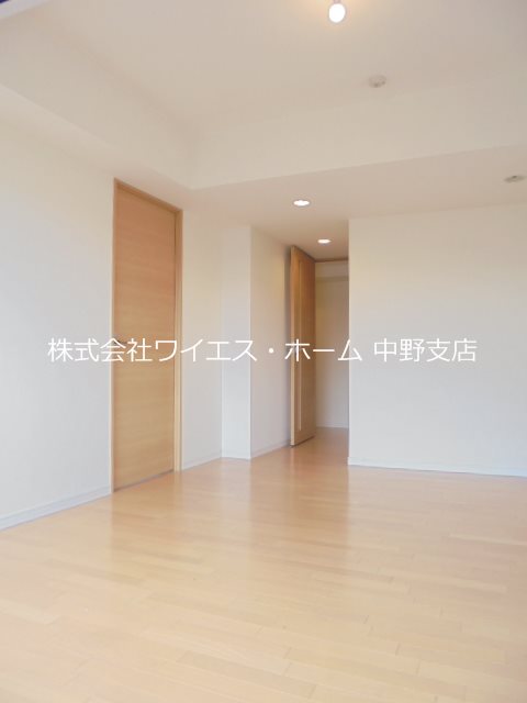 ｉ&amp;minus;Ｓｕｉｔｅ　ＨｉｇａｓｈｉＮａｋａｎｏ その他15