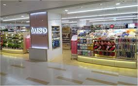 ｉ&amp;minus;Ｓｕｉｔｅ　ＨｉｇａｓｈｉＮａｋａｎｏ  周辺画像6