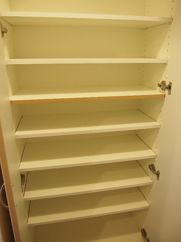 ルーブル中野坂上伍番館  その他4