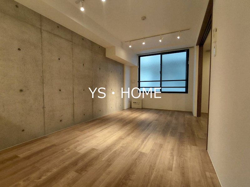 Ｐｒｉｍａｌ　Ｓｈｉｎ　ｋｏｅｎｊｉ リビング