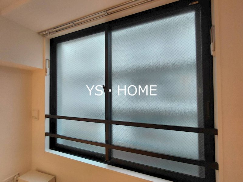 Ｐｒｉｍａｌ　Ｓｈｉｎ　ｋｏｅｎｊｉ ベランダ