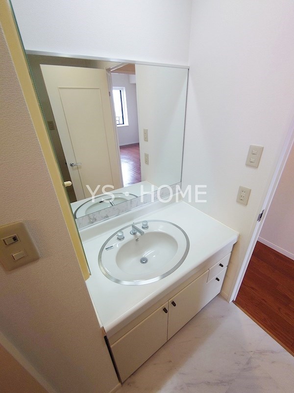 アルス立川 その他2