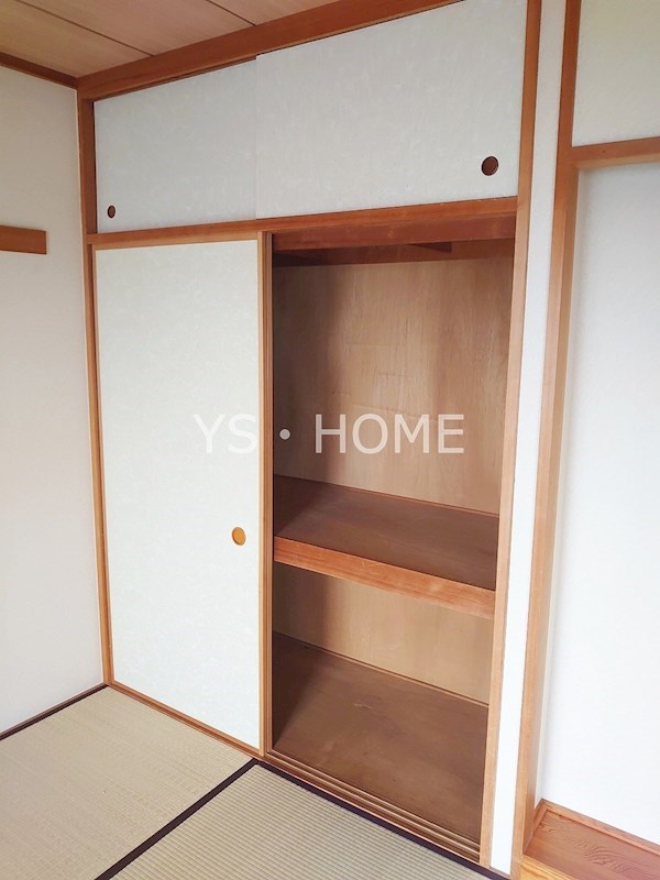 アルス立川 その他4