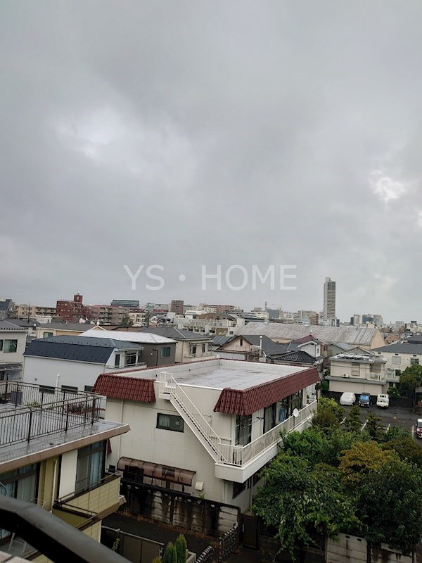 アルス立川 その他5