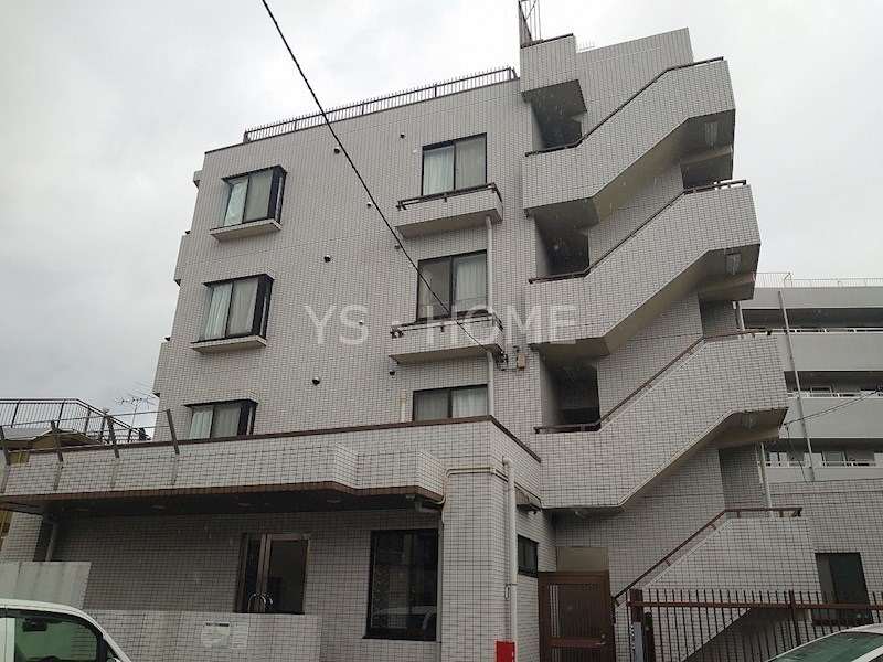 アルス立川 その他10