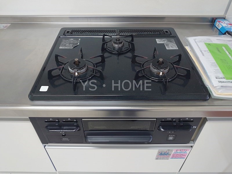 アルス立川 その他12