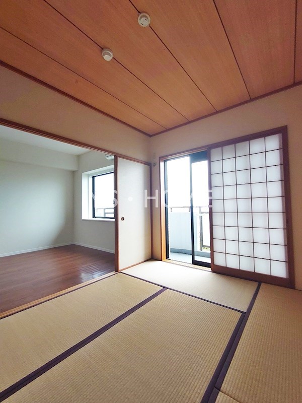 アルス立川 その他16