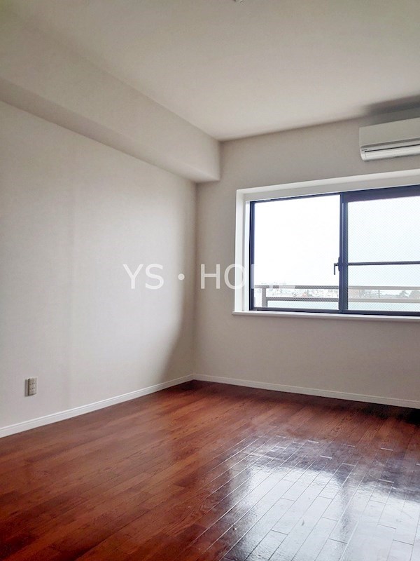 アルス立川 その他17