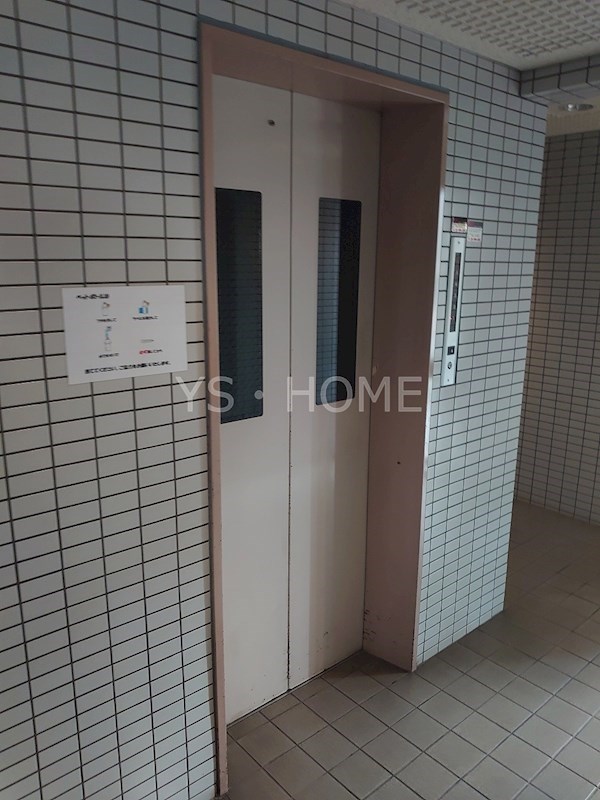 アルス立川 その他18