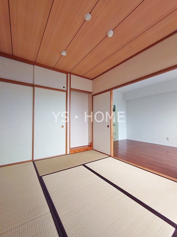 アルス立川 その他19