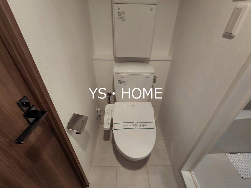 Ｐｒｉｍａｌ　Ｓｈｉｎ　ｋｏｅｎｊｉ その他1