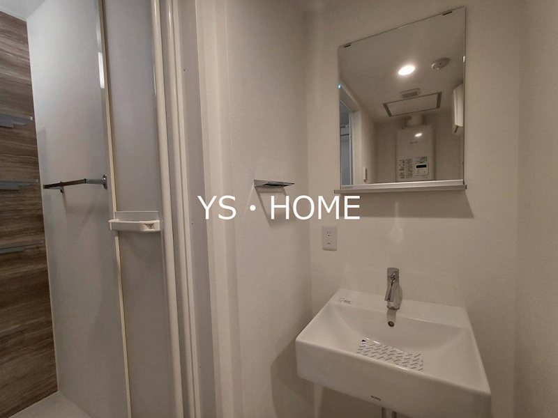 Ｐｒｉｍａｌ　Ｓｈｉｎ　ｋｏｅｎｊｉ その他2