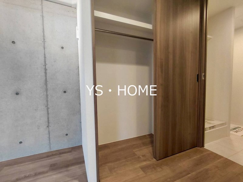 Ｐｒｉｍａｌ　Ｓｈｉｎ　ｋｏｅｎｊｉ その他3