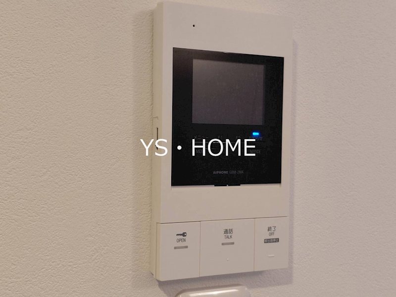 Ｐｒｉｍａｌ　Ｓｈｉｎ　ｋｏｅｎｊｉ その他5