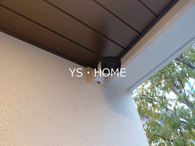 Ｐｒｉｍａｌ　Ｓｈｉｎ　ｋｏｅｎｊｉ その他外観3