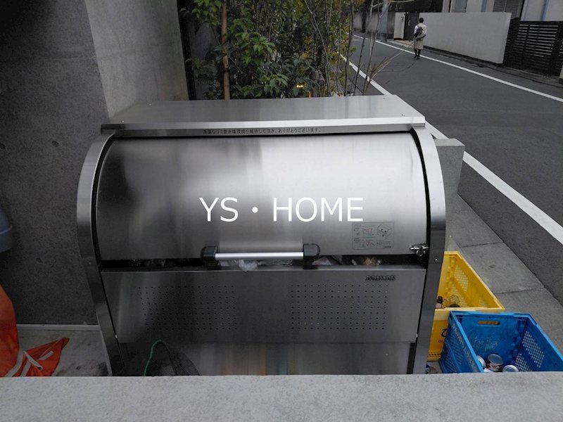 Ｐｒｉｍａｌ　Ｓｈｉｎ　ｋｏｅｎｊｉ その他外観5