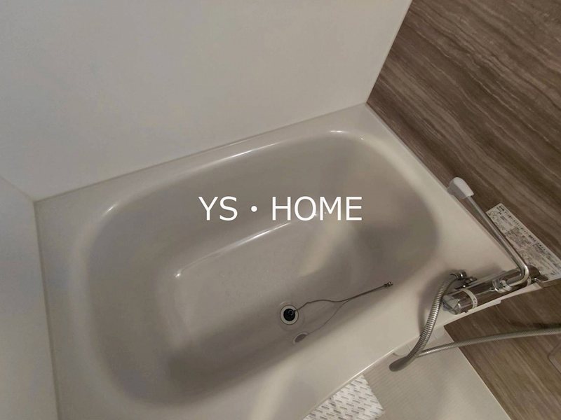 Ｐｒｉｍａｌ　Ｓｈｉｎ　ｋｏｅｎｊｉ その他8