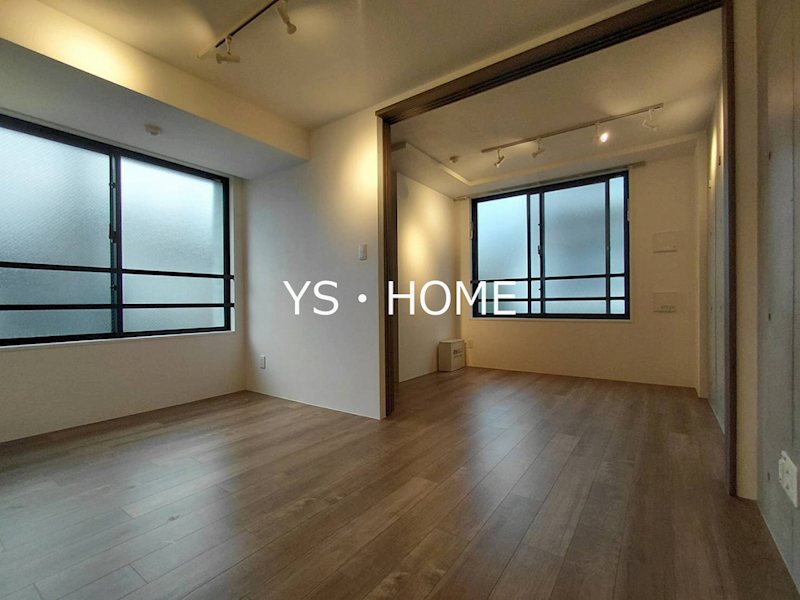 Ｐｒｉｍａｌ　Ｓｈｉｎ　ｋｏｅｎｊｉ その他9