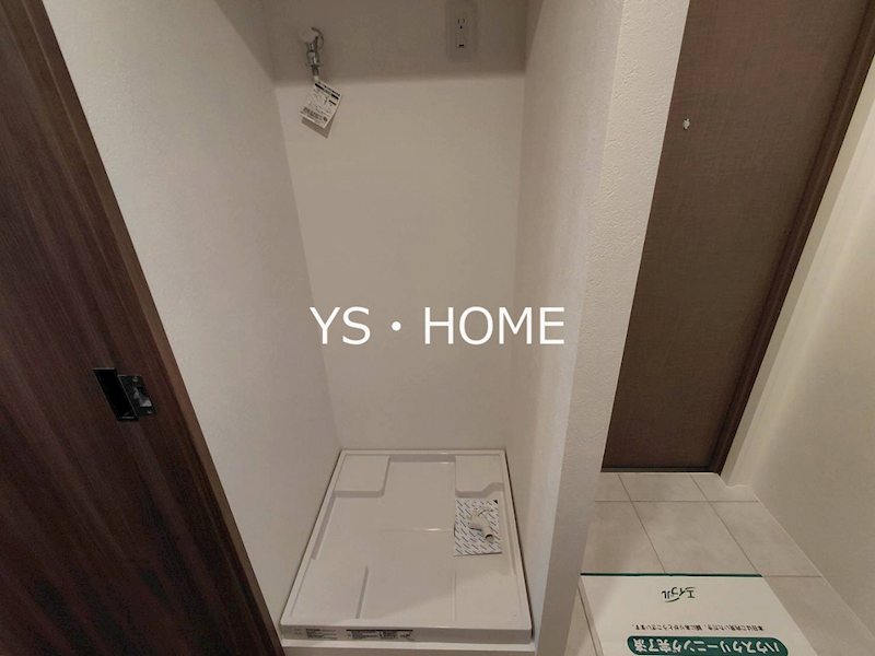 Ｐｒｉｍａｌ　Ｓｈｉｎ　ｋｏｅｎｊｉ その他10