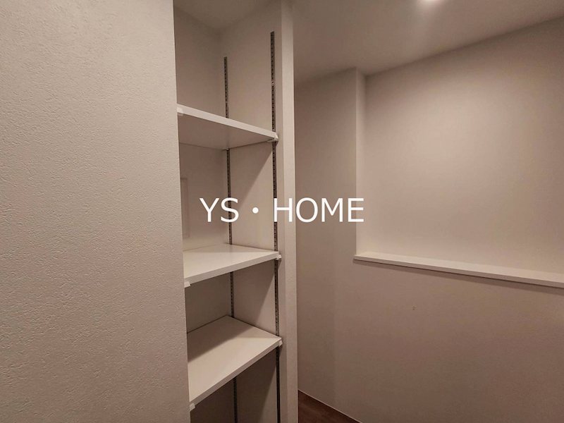 Ｐｒｉｍａｌ　Ｓｈｉｎ　ｋｏｅｎｊｉ その他11