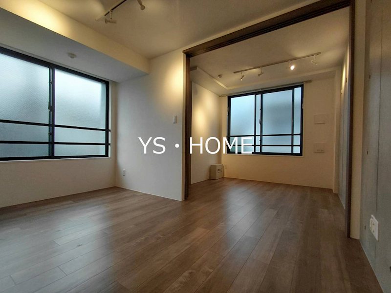 Ｐｒｉｍａｌ　Ｓｈｉｎ　ｋｏｅｎｊｉ リビング