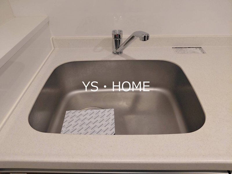 Ｐｒｉｍａｌ　Ｓｈｉｎ　ｋｏｅｎｊｉ その他12