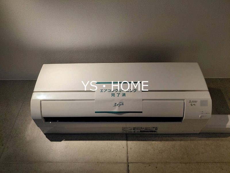 Ｐｒｉｍａｌ　Ｓｈｉｎ　ｋｏｅｎｊｉ その他13