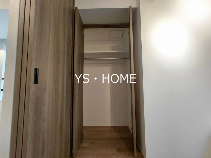 Ｐｒｉｍａｌ　Ｓｈｉｎ　ｋｏｅｎｊｉ その他14