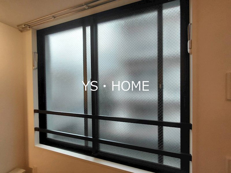 Ｐｒｉｍａｌ　Ｓｈｉｎ　ｋｏｅｎｊｉ ベランダ