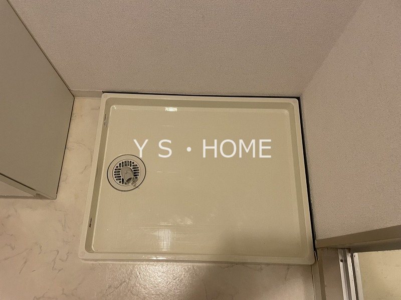 イートス立川 その他3