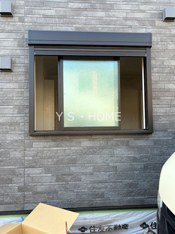 シティパル富士本 その他1