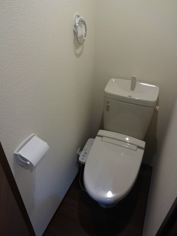 アーバンプレイス武蔵野　　 その他1