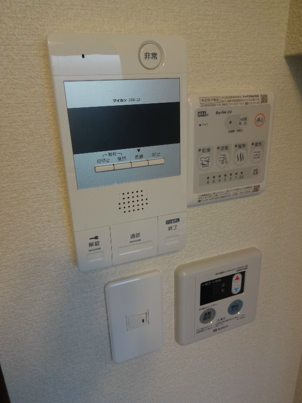 アーバンプレイス武蔵野　　 その他2