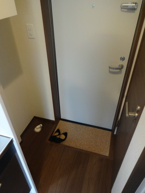 アーバンプレイス武蔵野　　 その他7