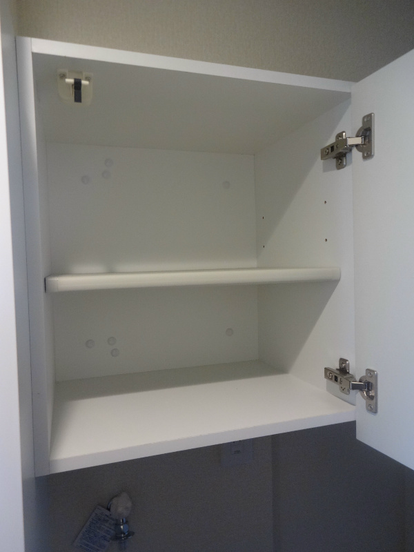 アーバンプレイス武蔵野　　 その他10