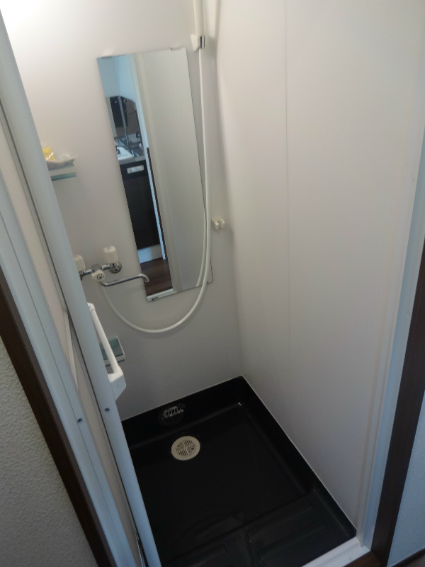 アーバンプレイス武蔵野　　 その他11